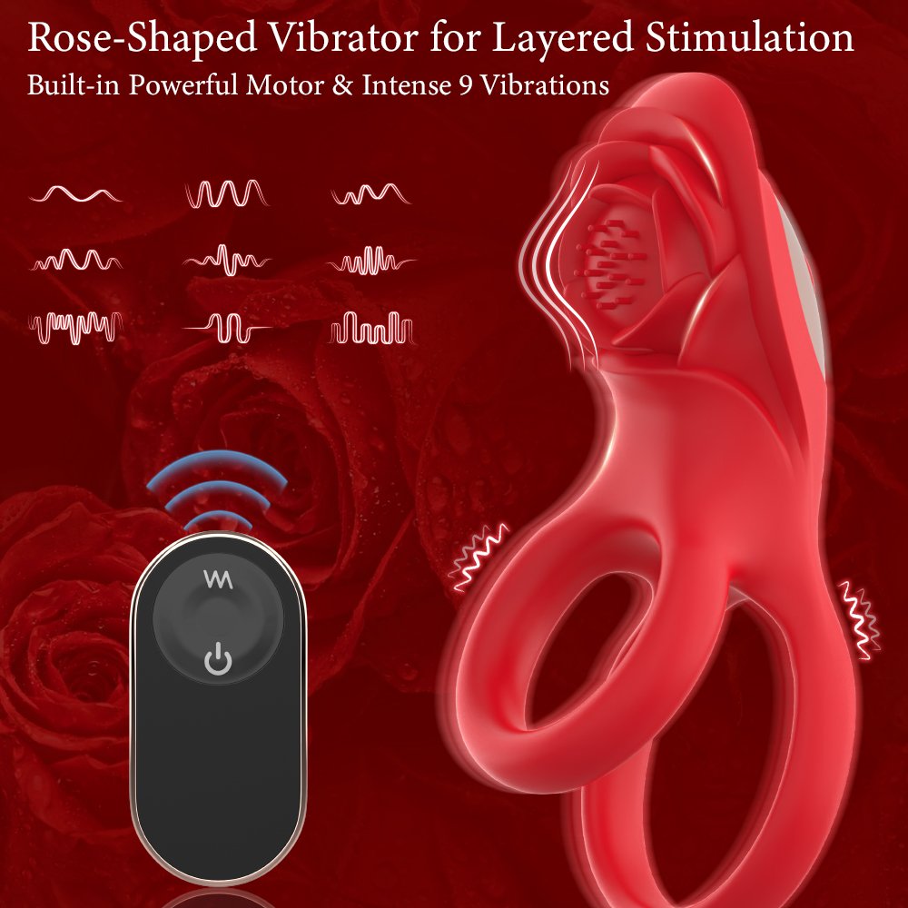 sextoys 4