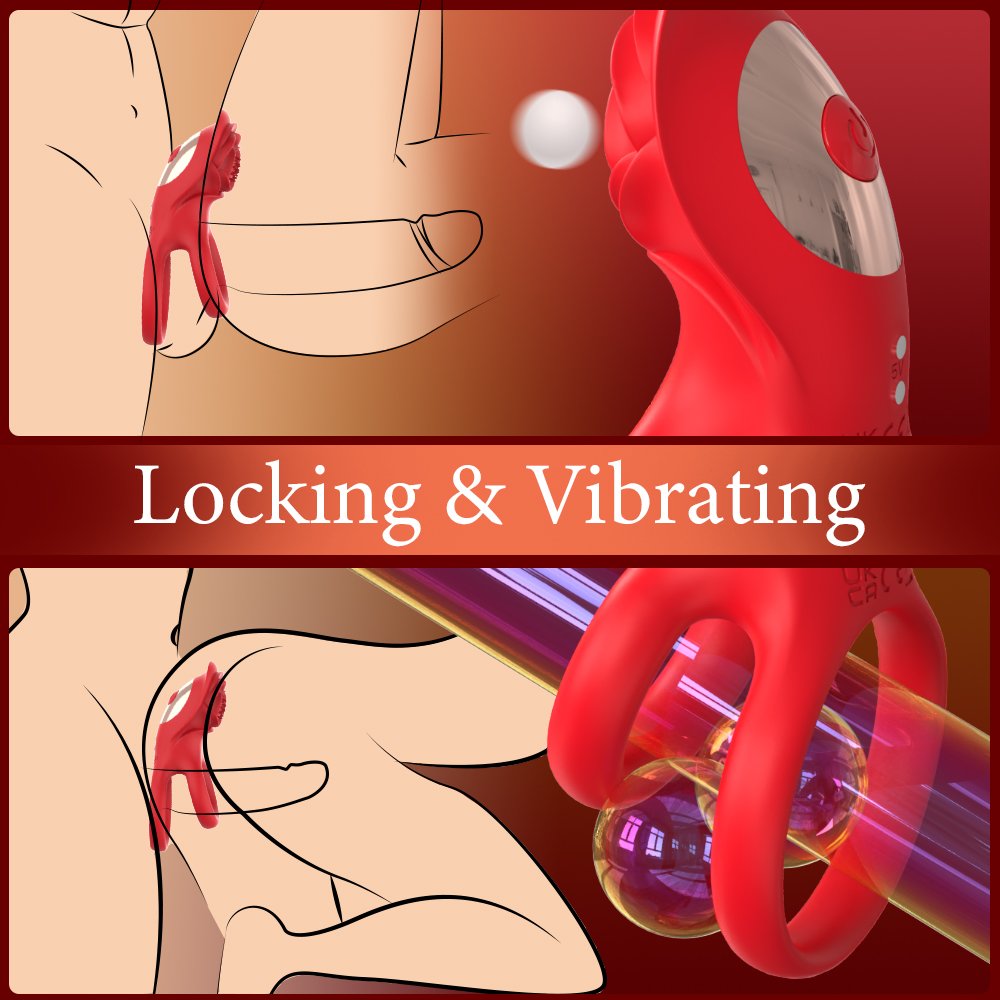 sextoys 5