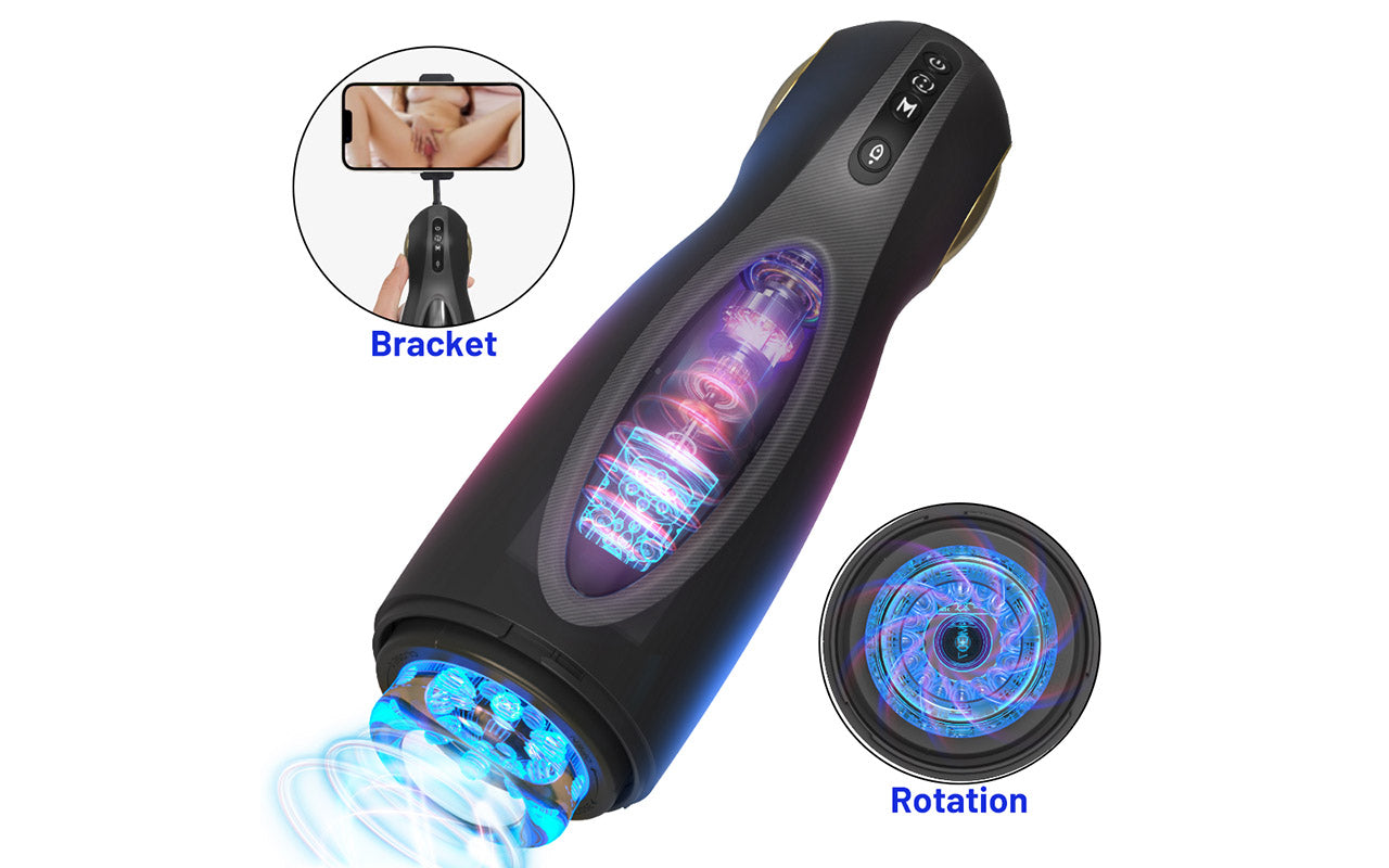 sextoys 1