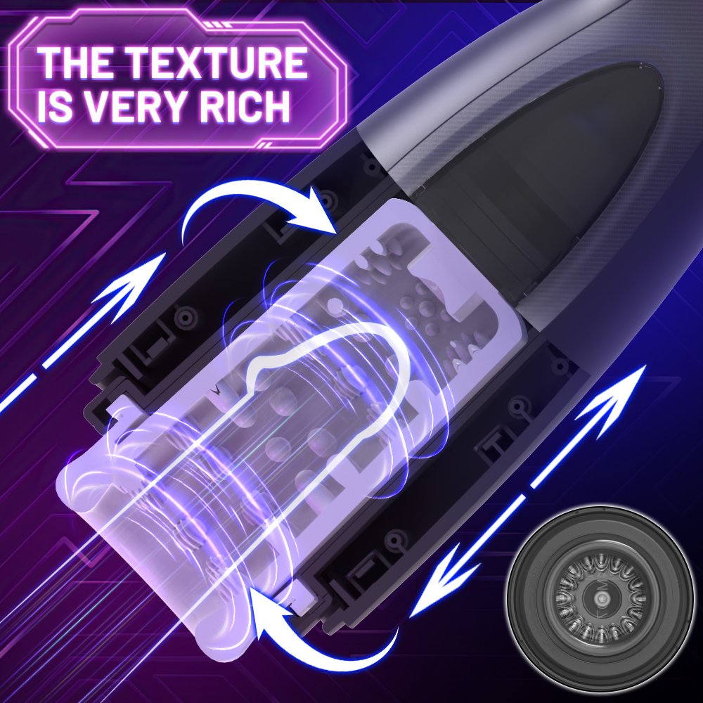 sextoys 2