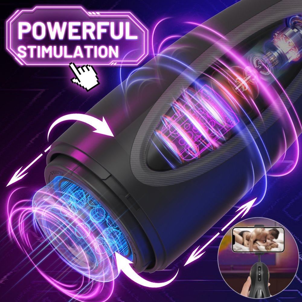 sextoys 3