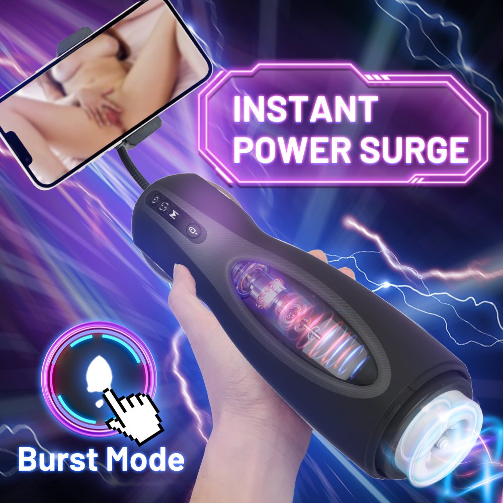 sextoys 4