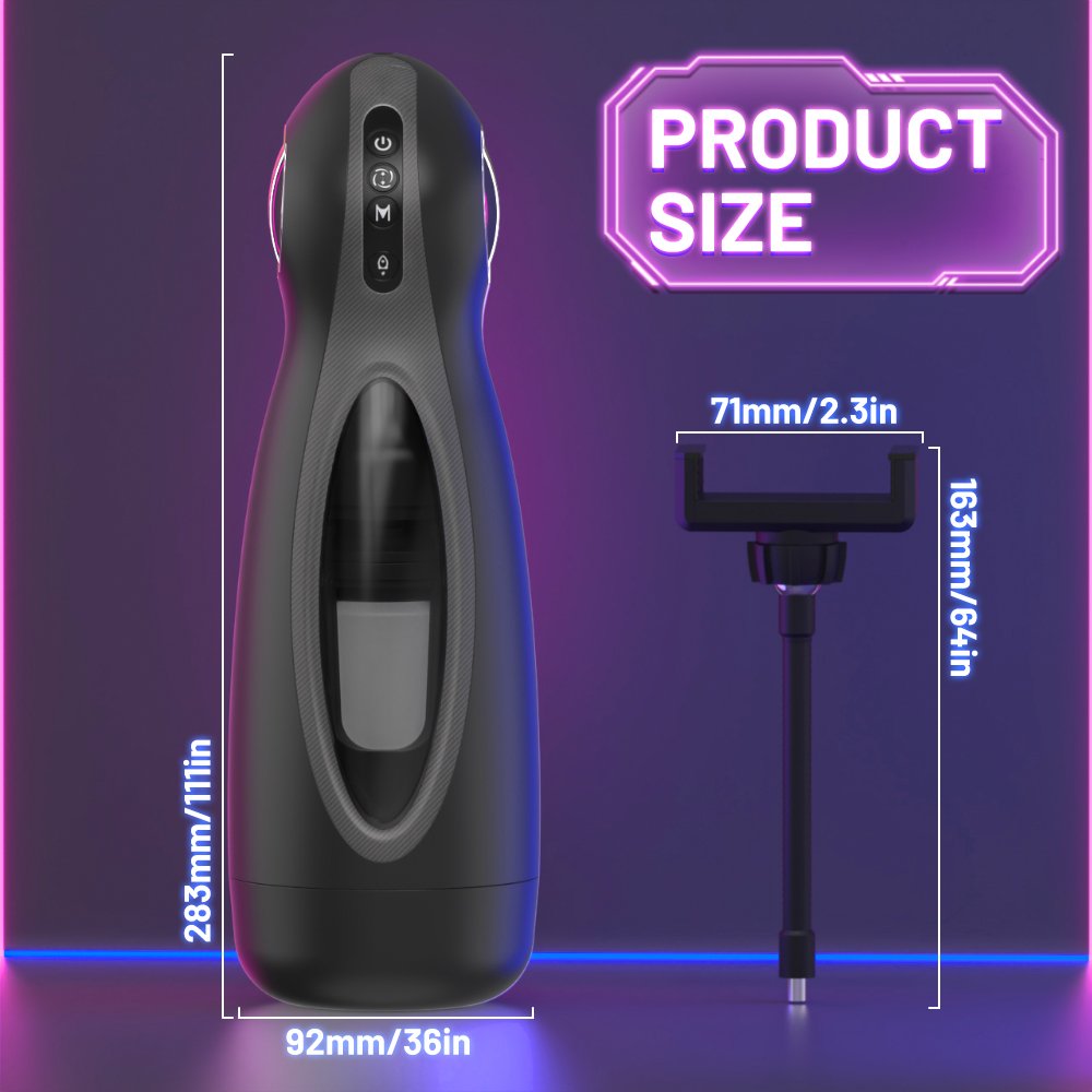 sextoys 5