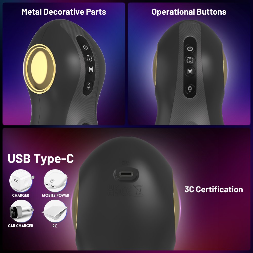 sextoys 6