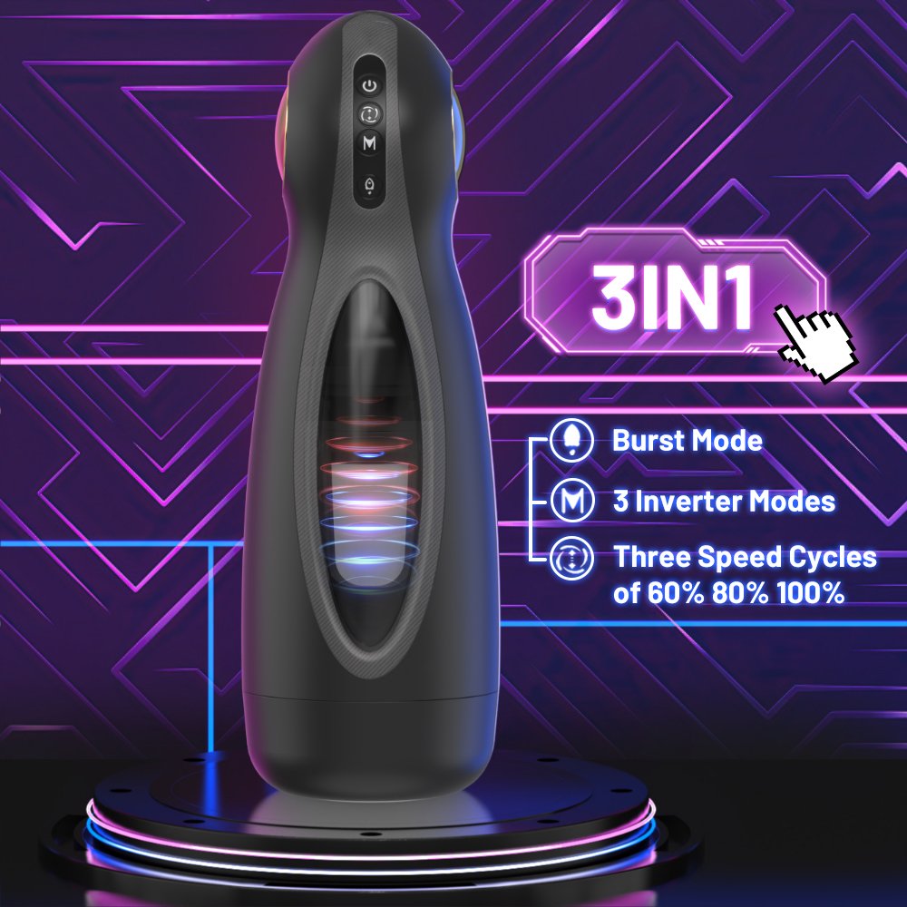 sextoys 7
