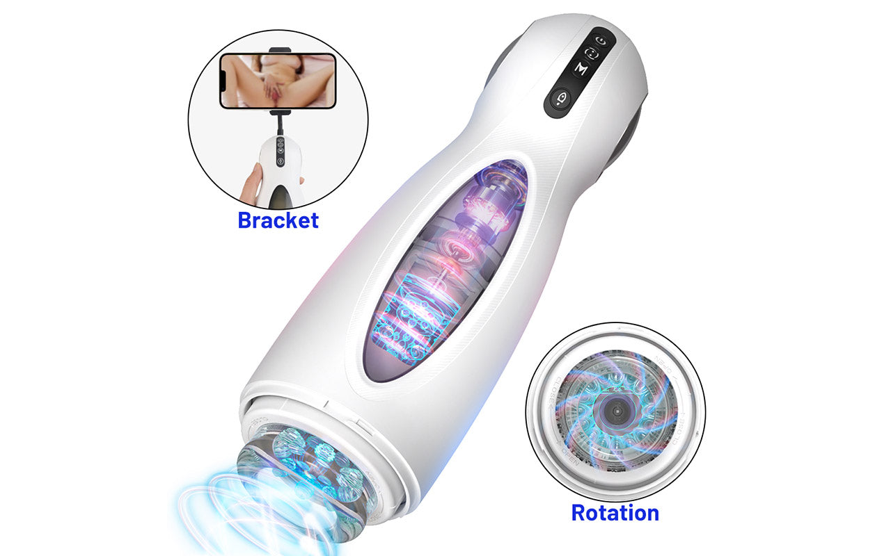 sextoys 1