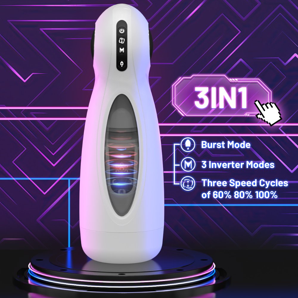 sextoys 2