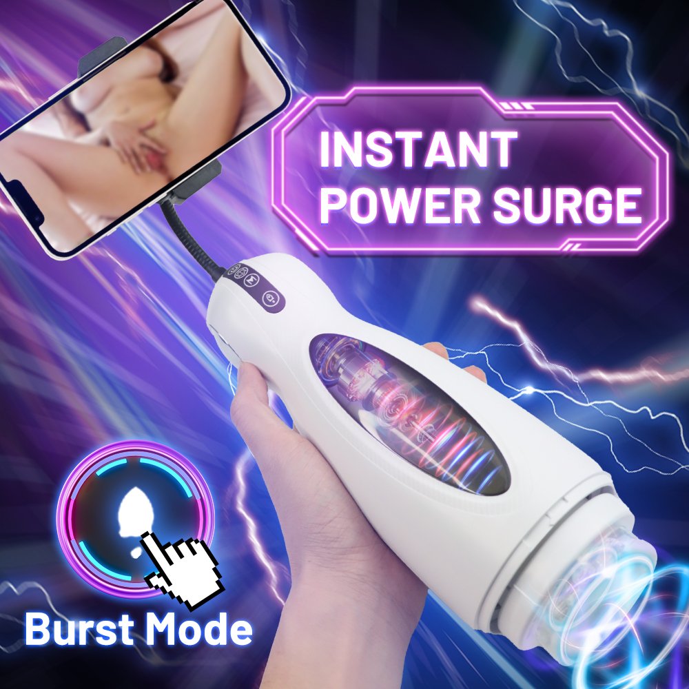 sextoys 3