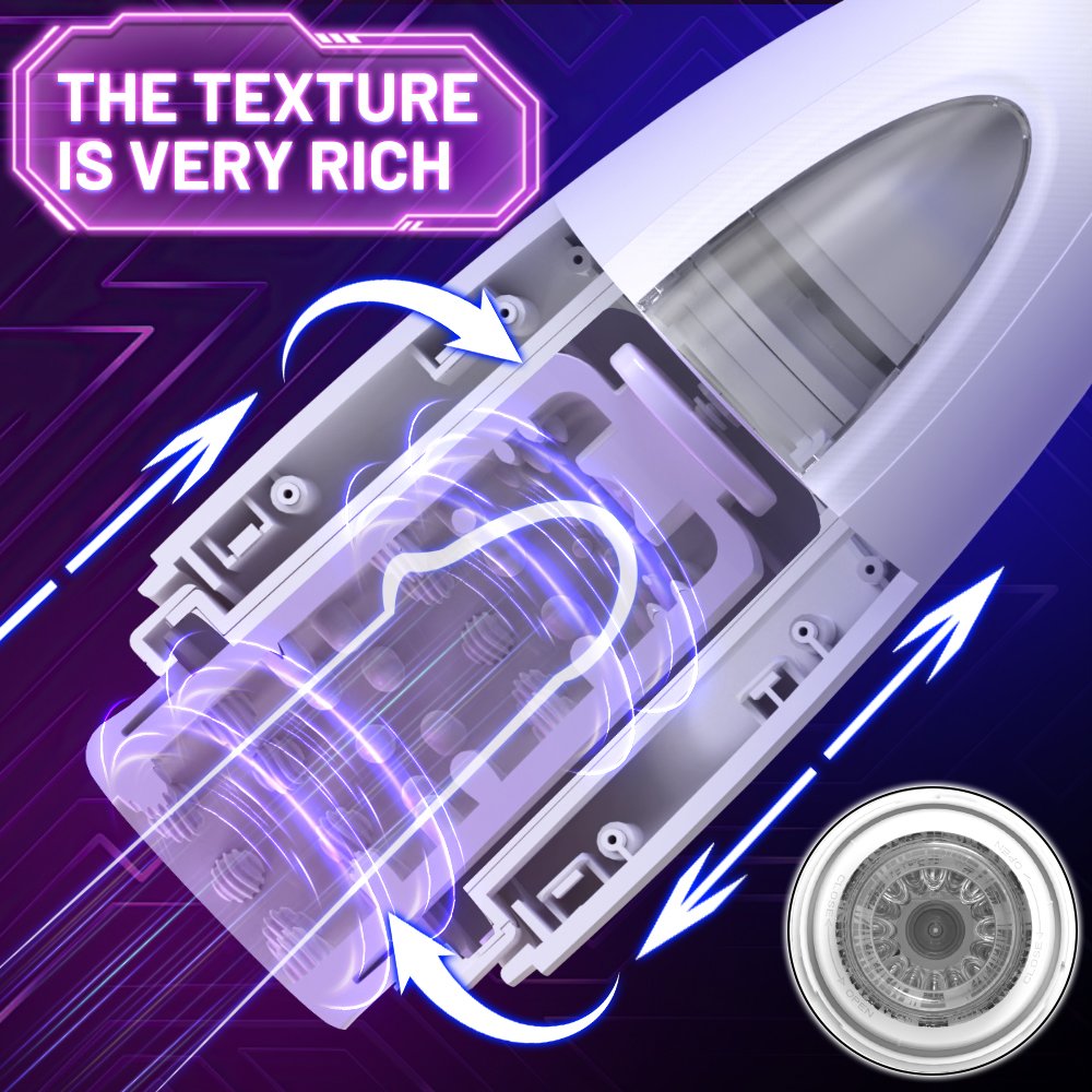 sextoys 4