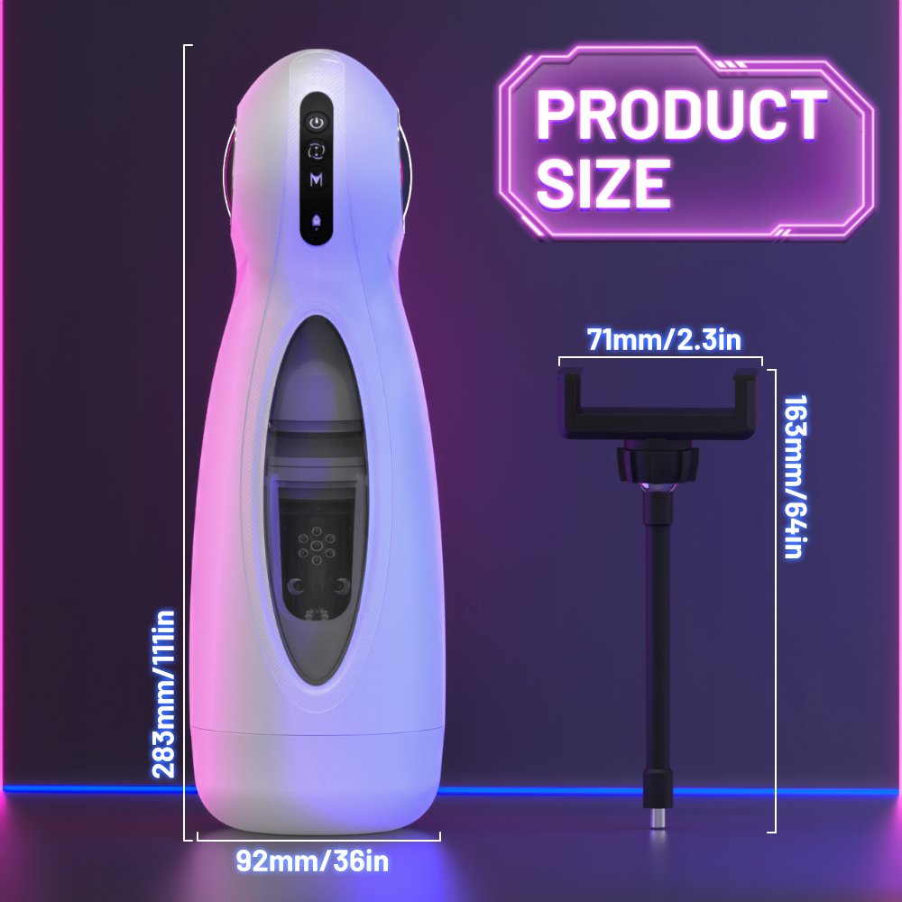 sextoys 5