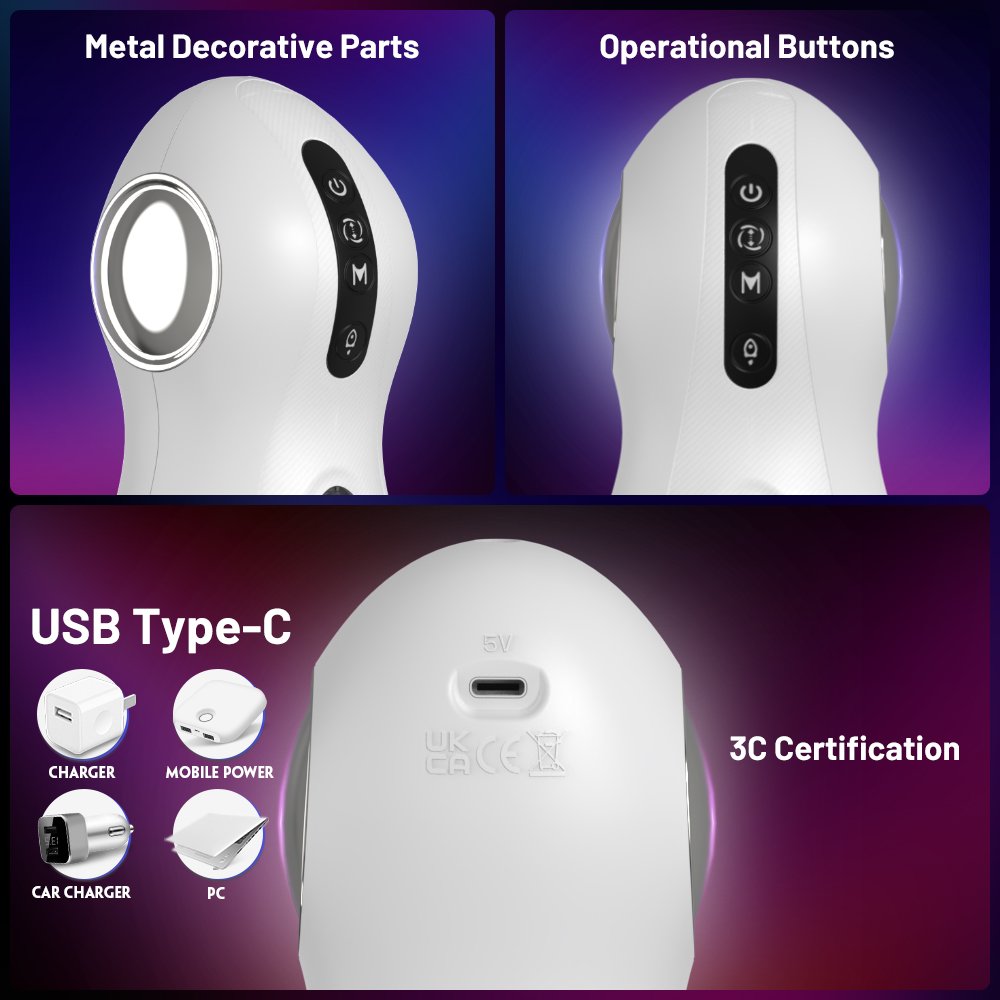 sextoys 7