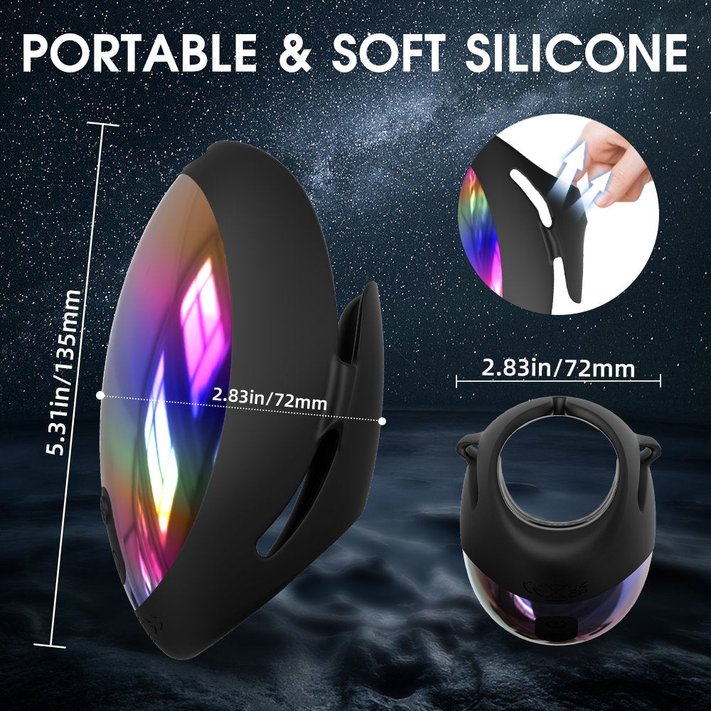 sextoys 2
