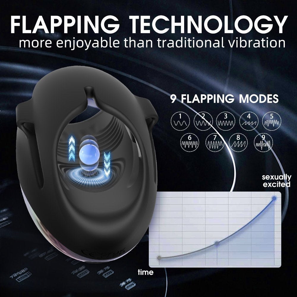 sextoys 5