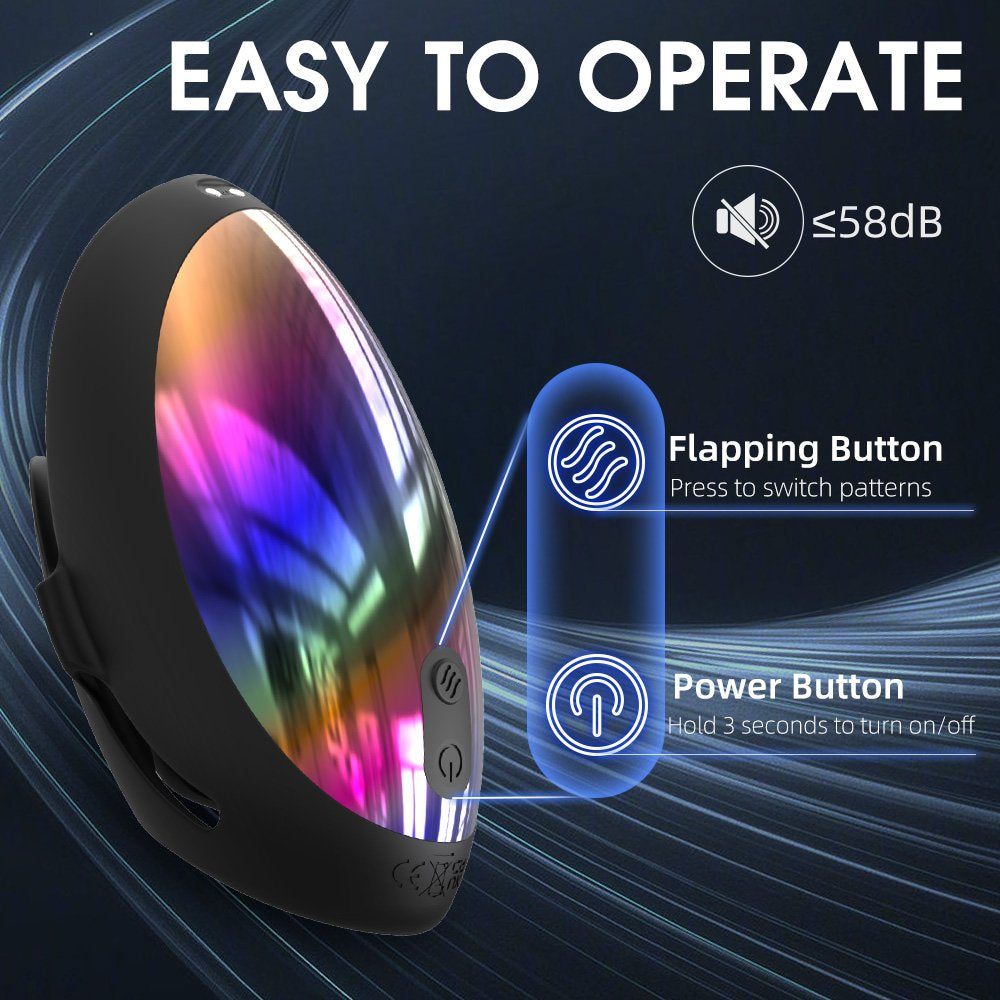 sextoys 6