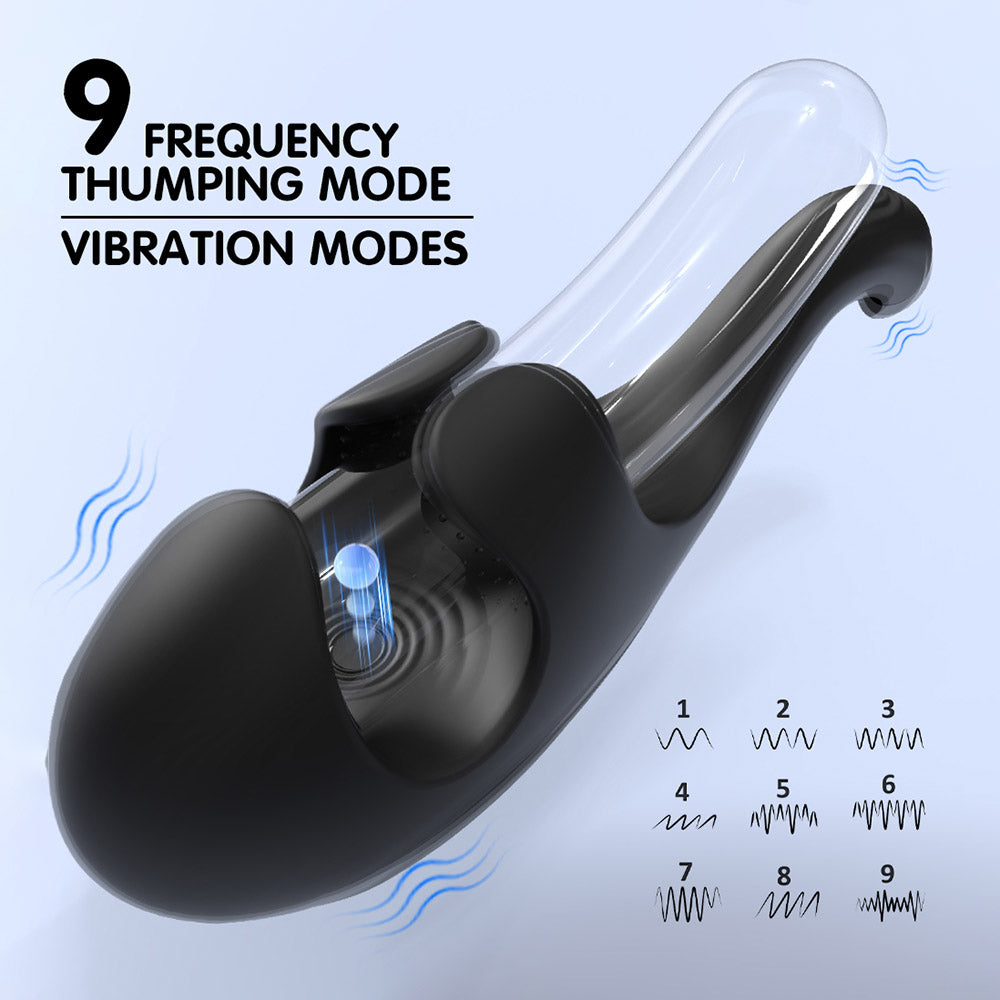 sextoys 2