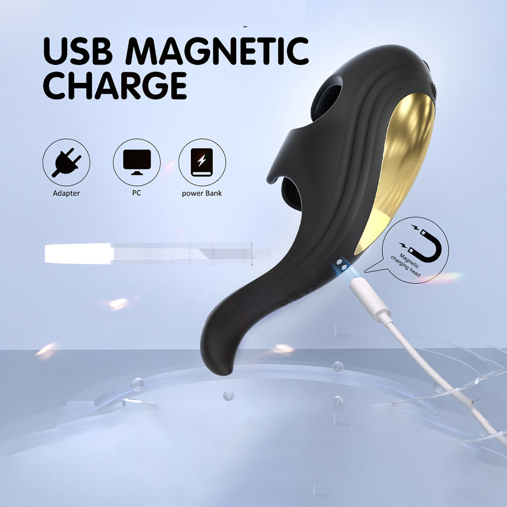 sextoys 5