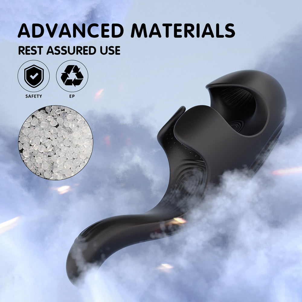 sextoys 6