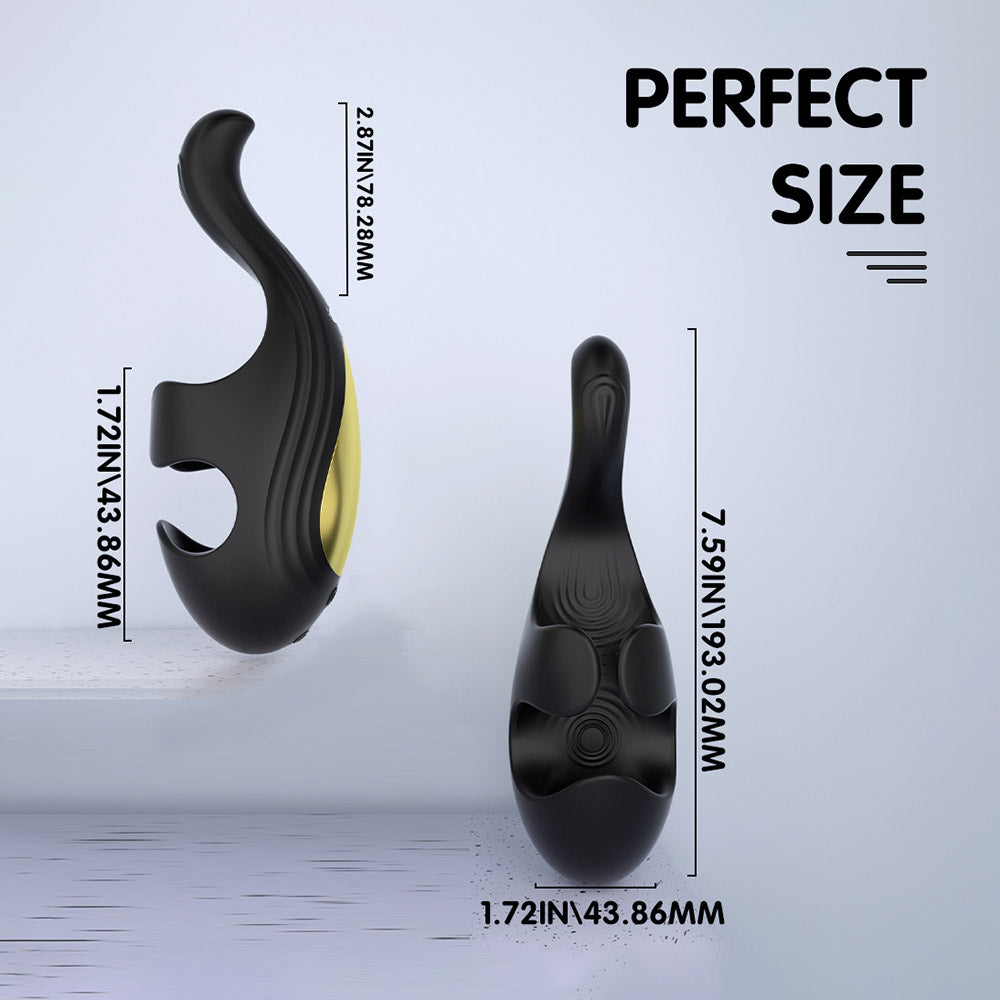 sextoys 7
