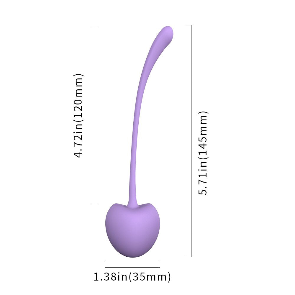 sextoys 2