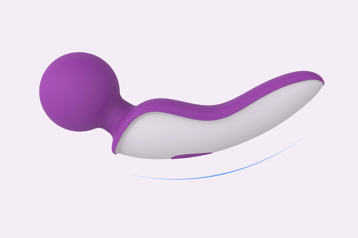 sextoys 1