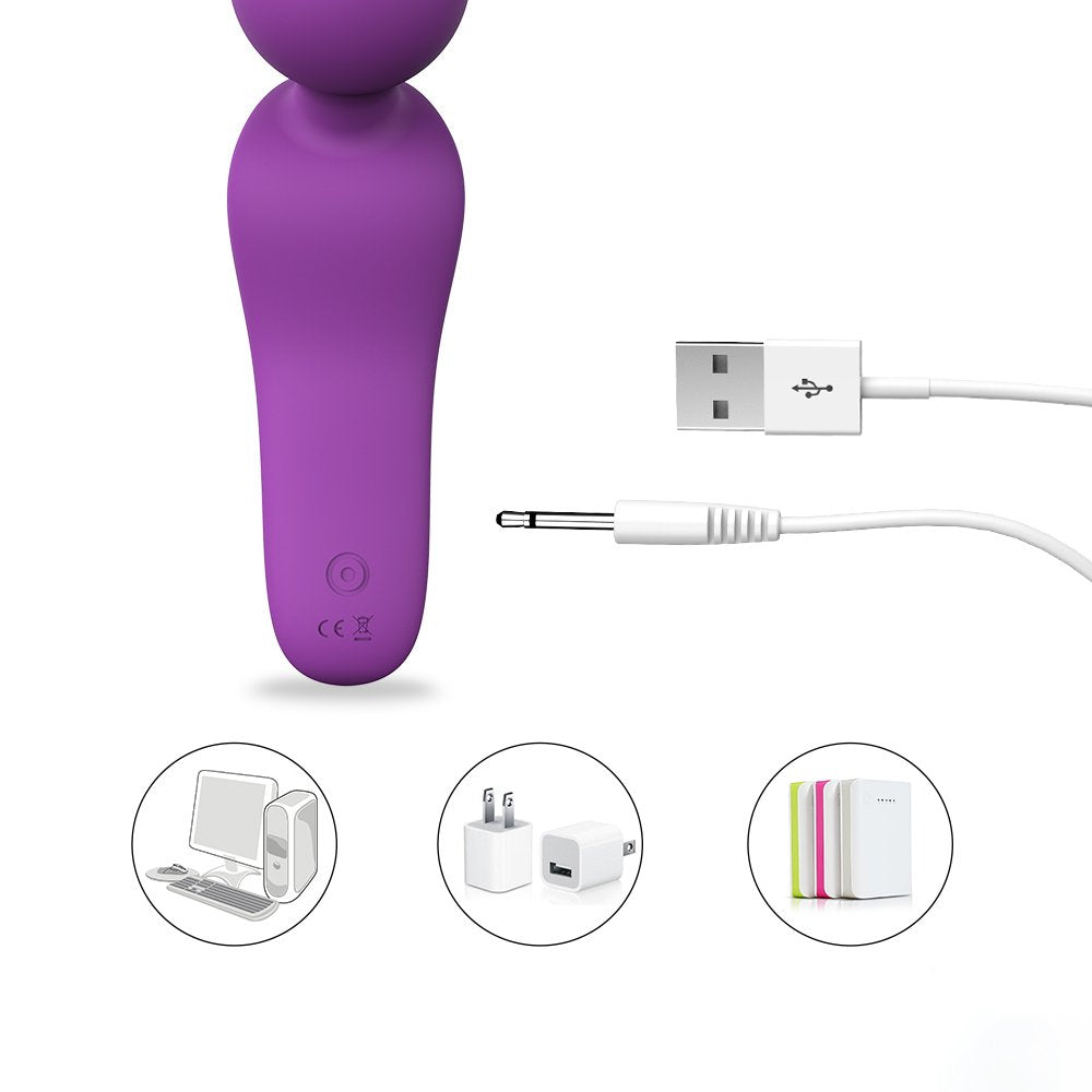 sextoys 2