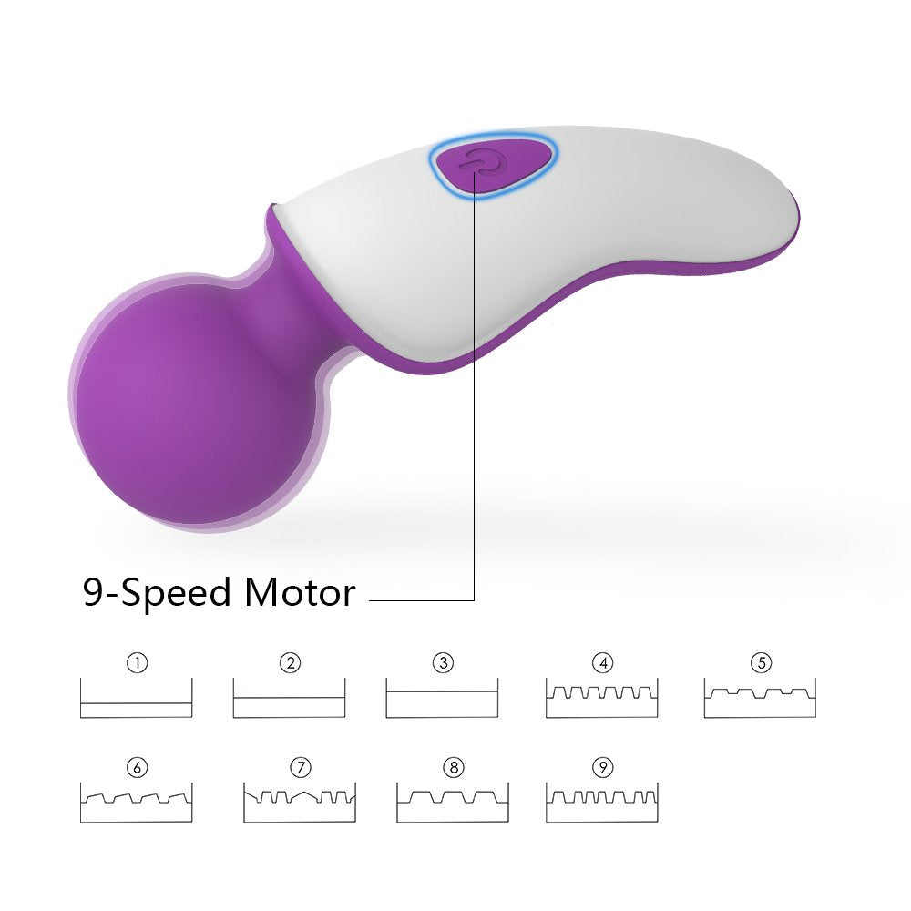 sextoys 3