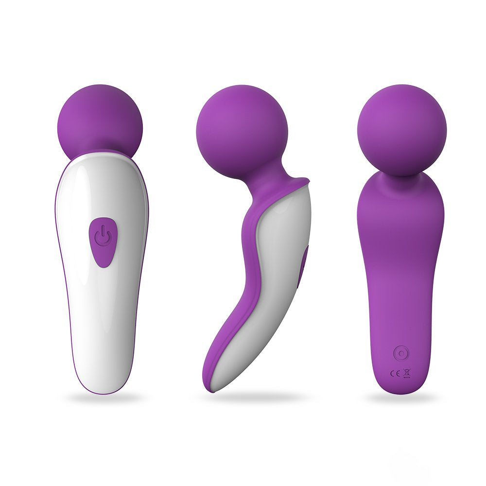 sextoys 4