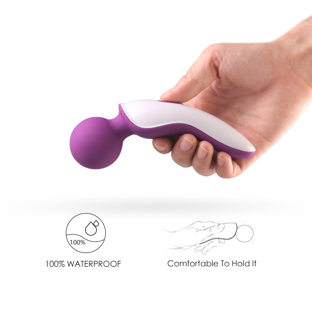 sextoys 5
