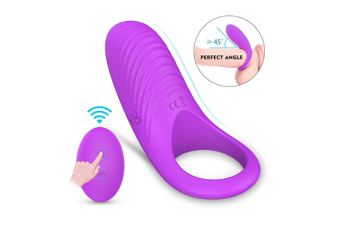 sextoys 1
