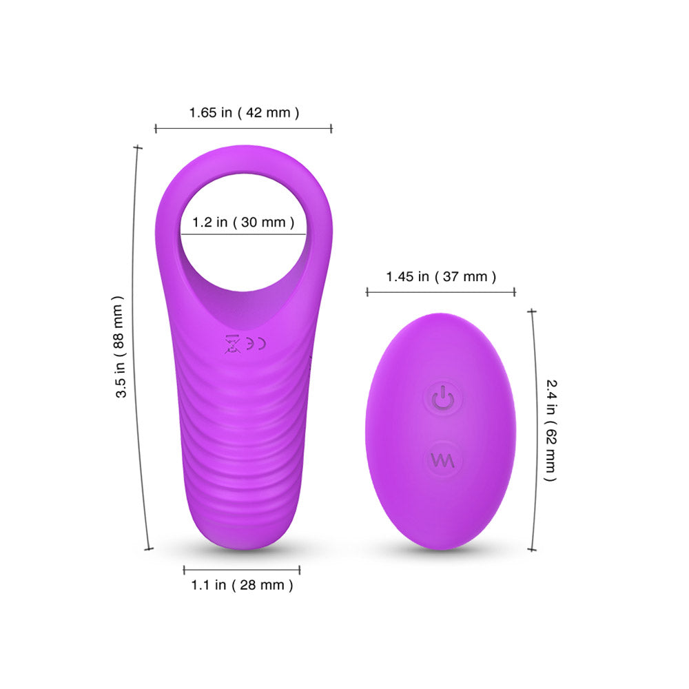 sextoys 4
