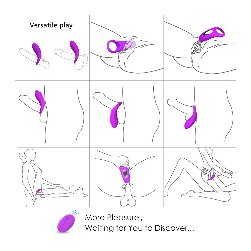 sextoys 5