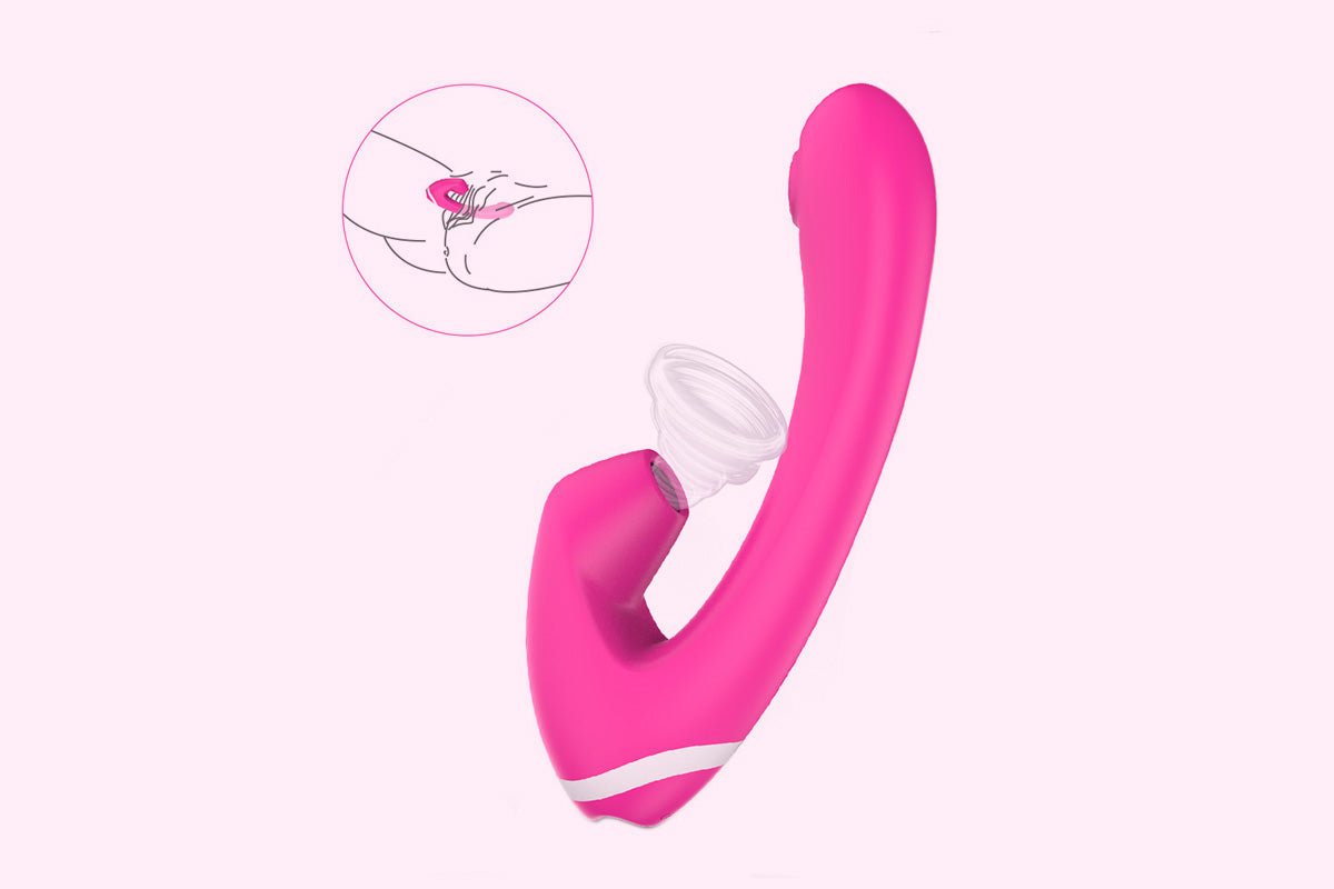 sextoys 1