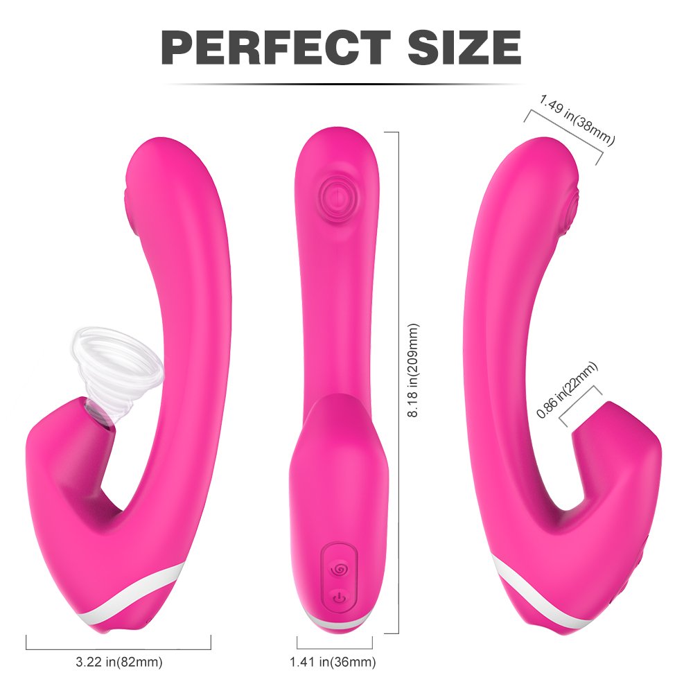 sextoys 2