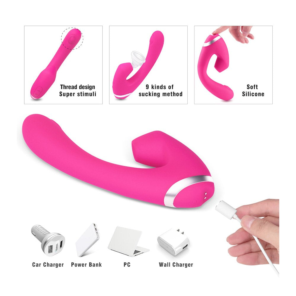 sextoys 3