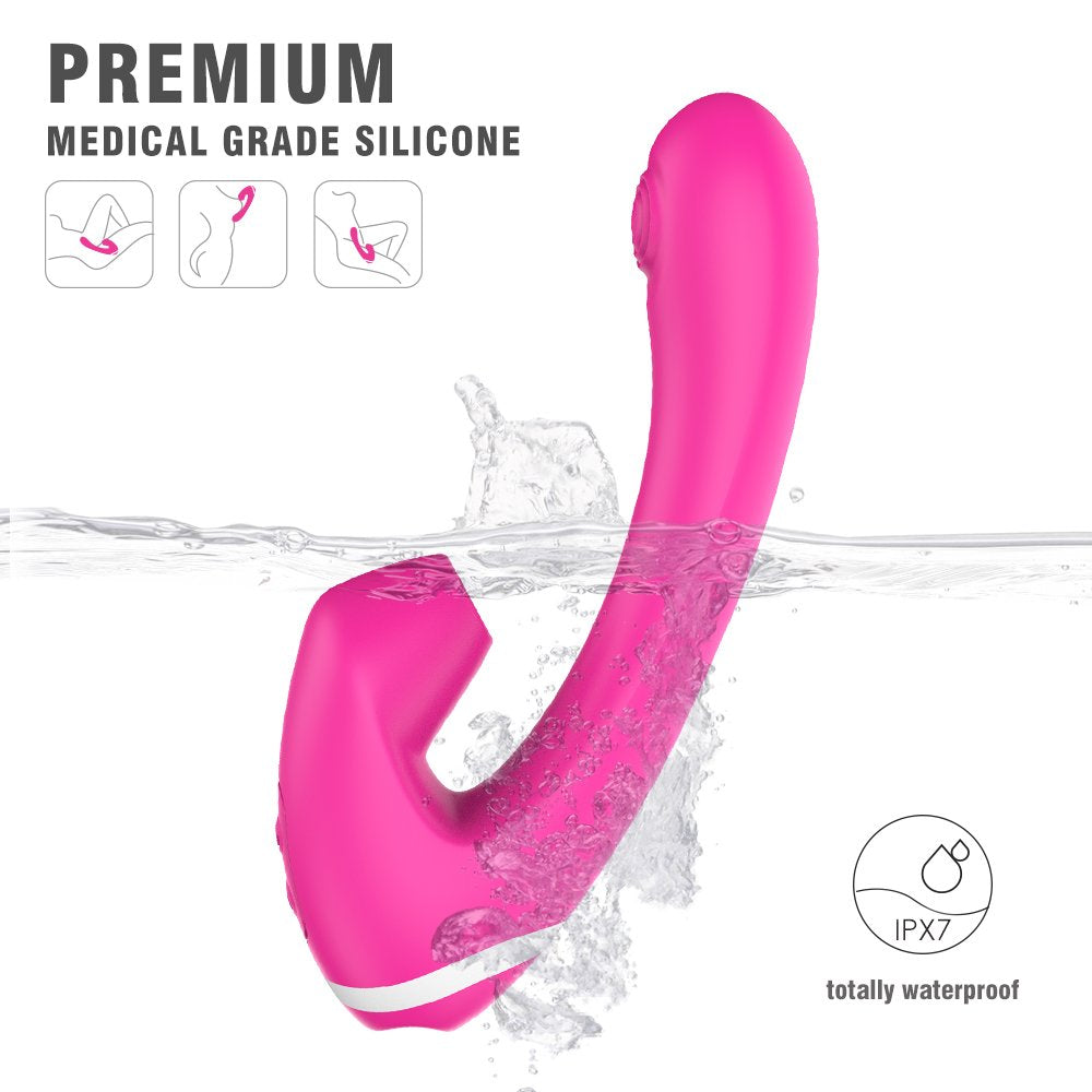 sextoys 4