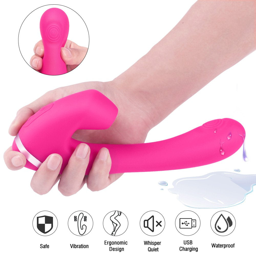 sextoys 6