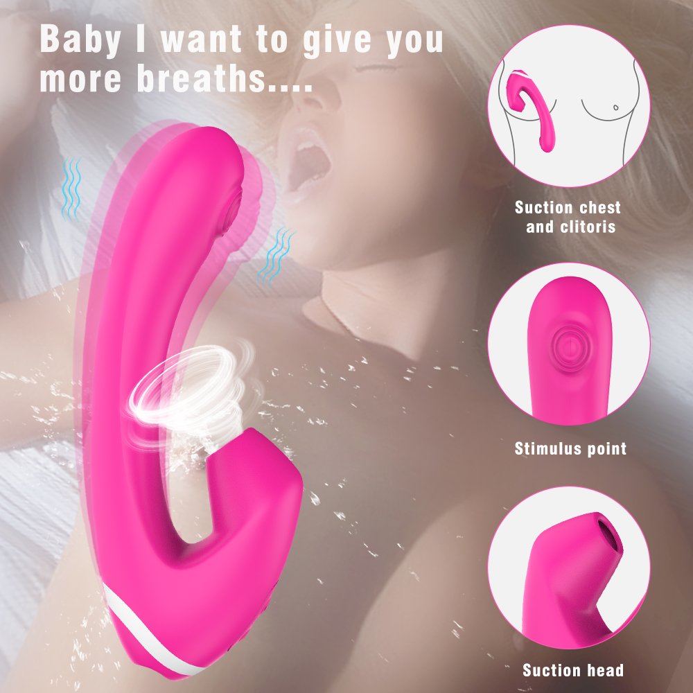 sextoys 7