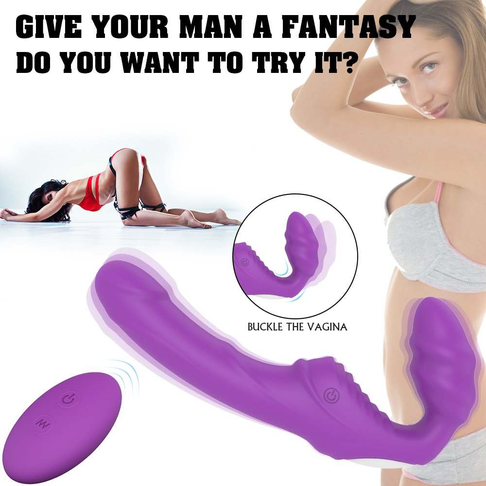 sextoys 3