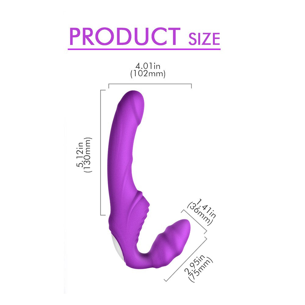 sextoys 6