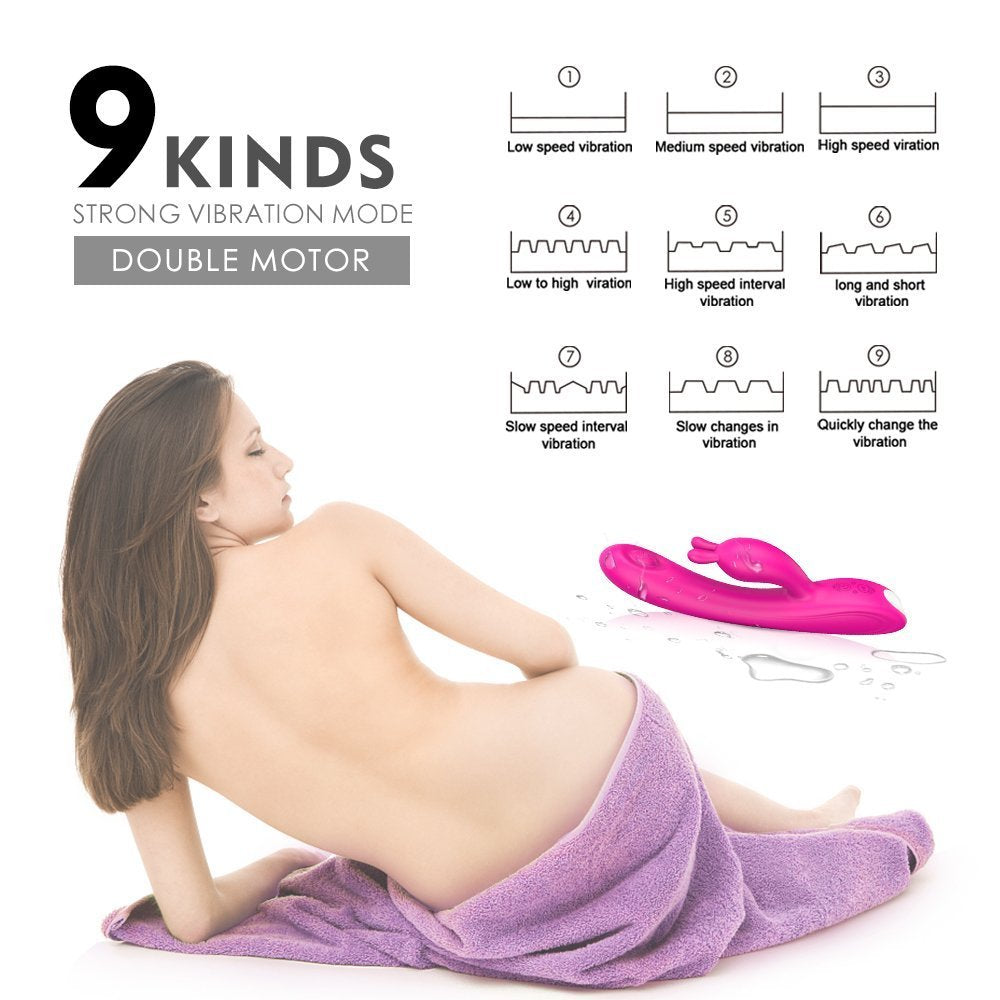 sextoys 2