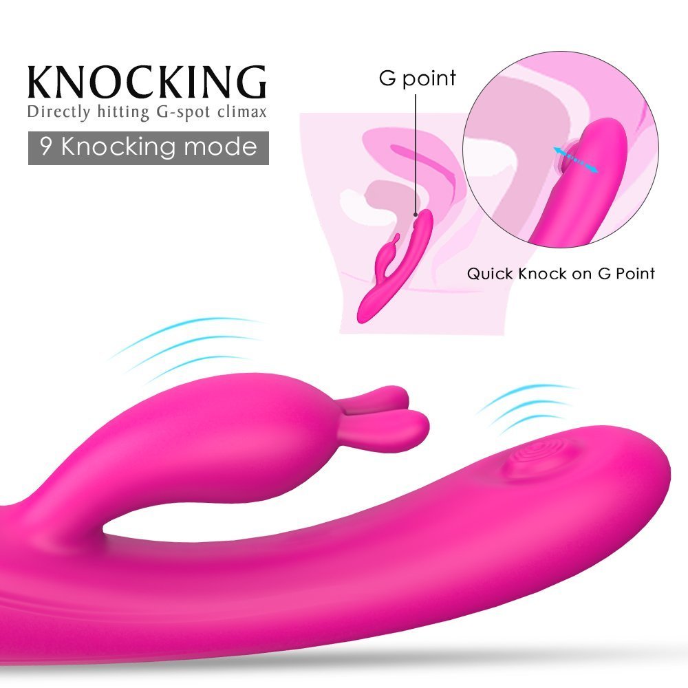 sextoys 3