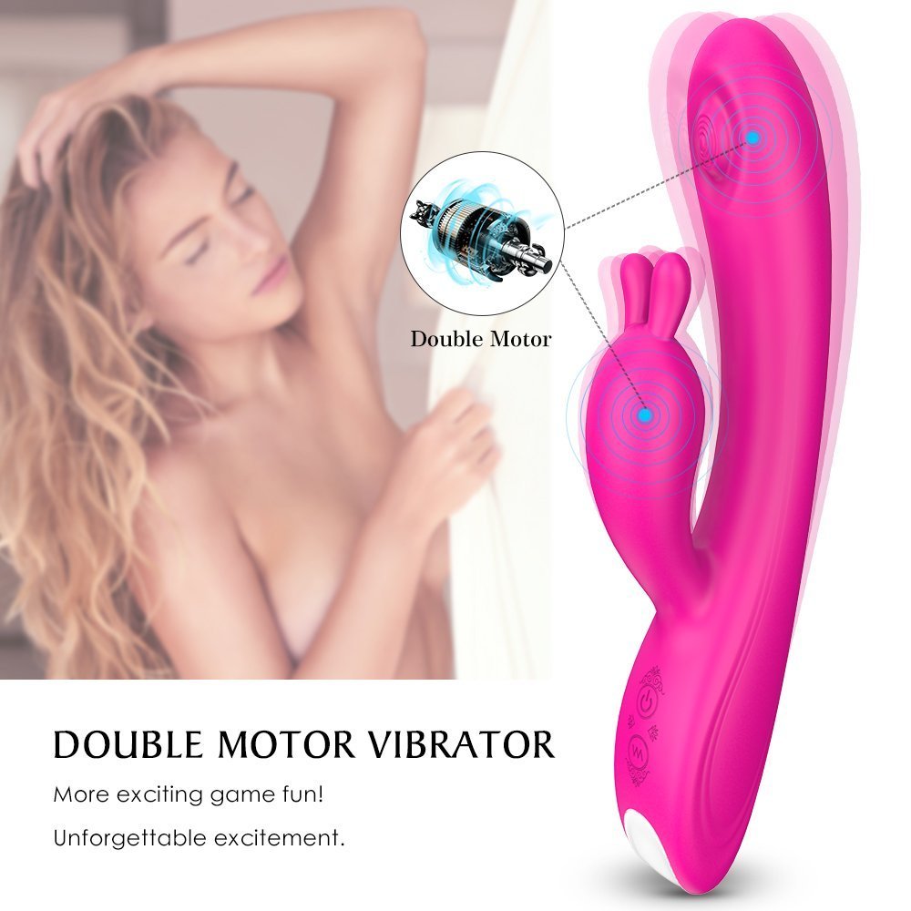 sextoys 4