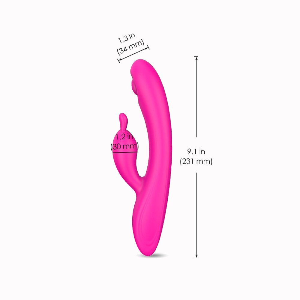 sextoys 6