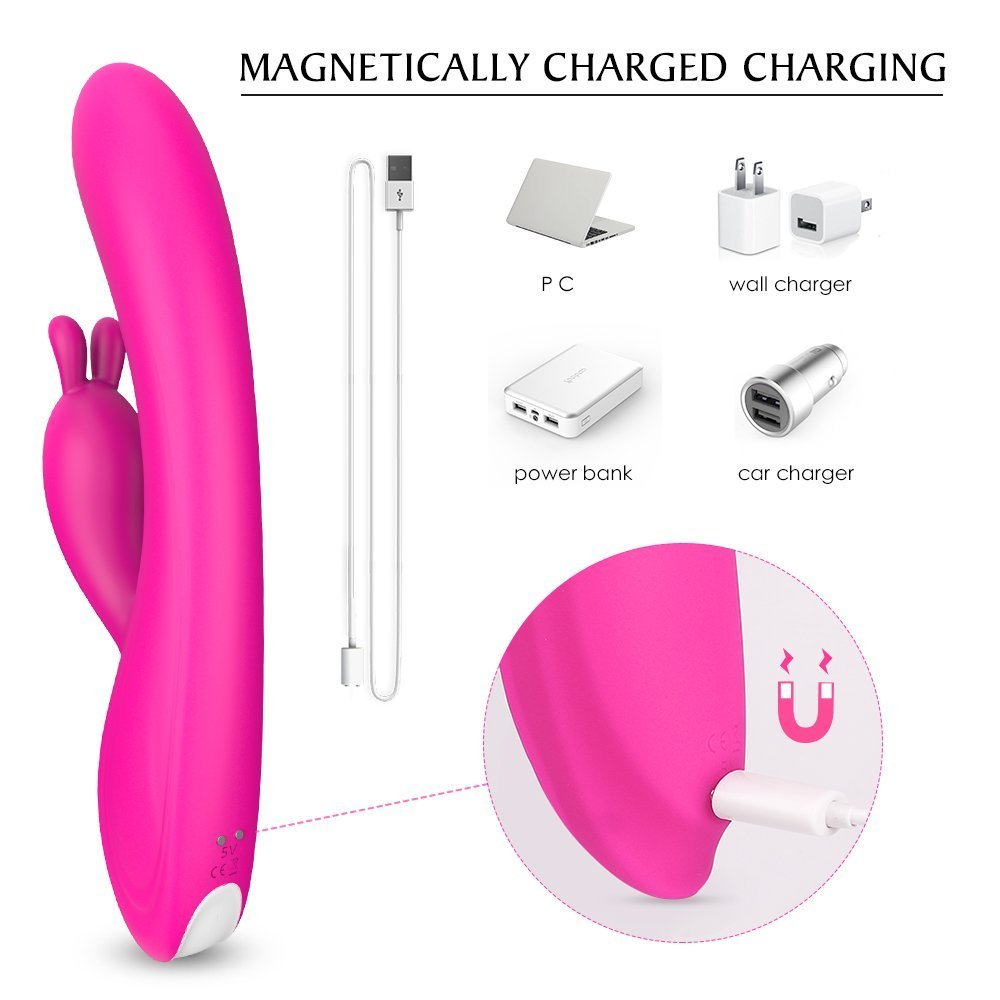 sextoys 7
