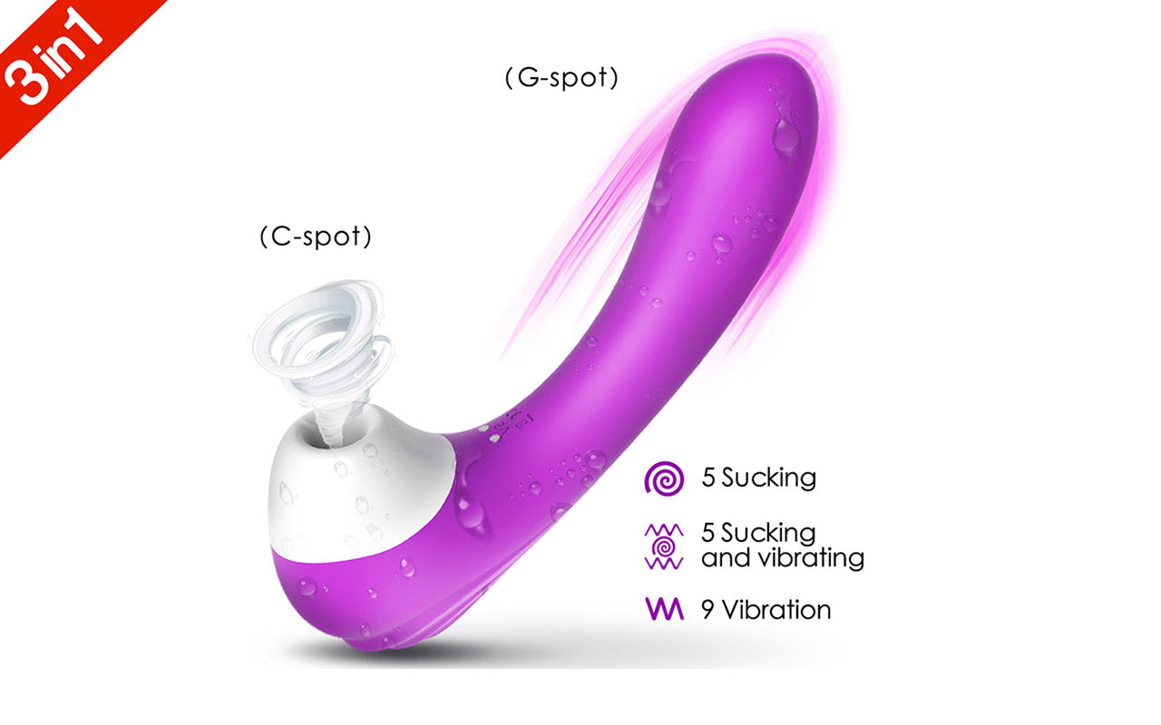 sextoys 1