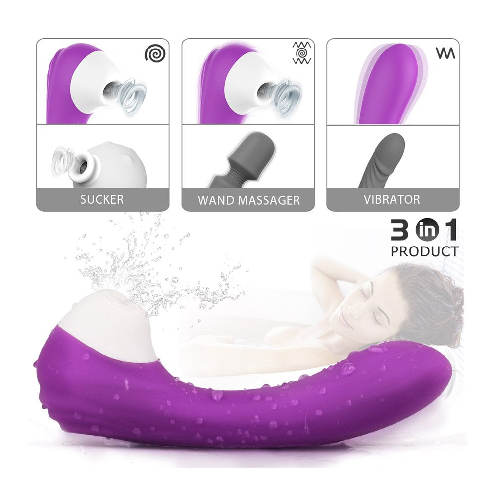 sextoys 2