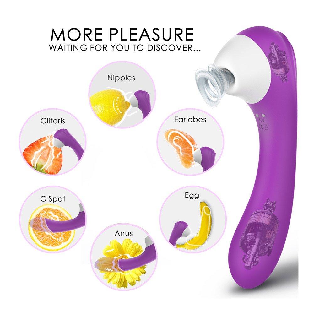 sextoys 3