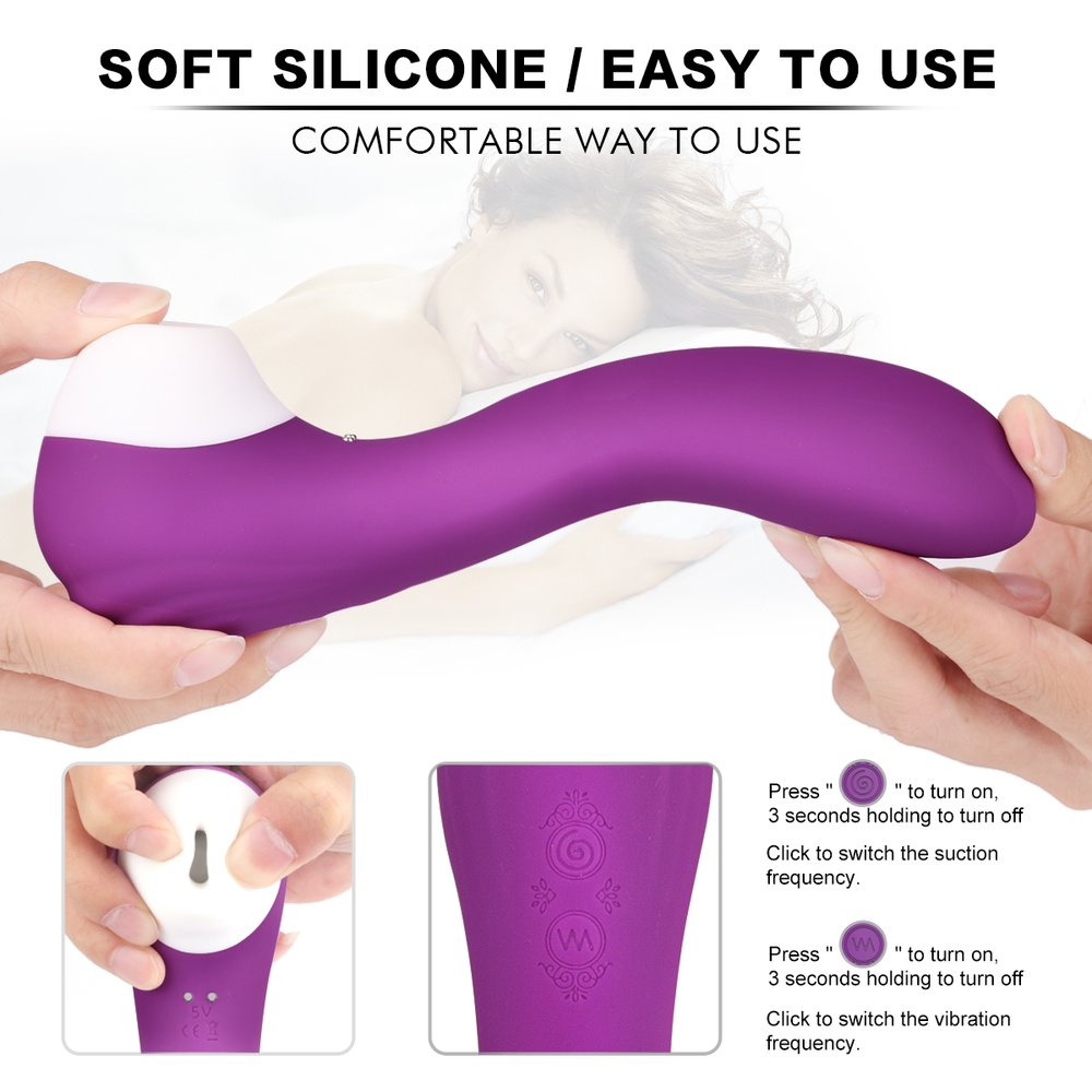sextoys 4
