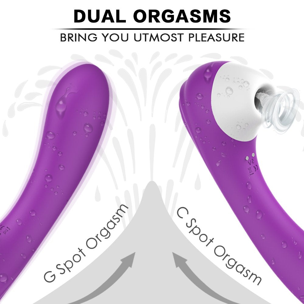 sextoys 5