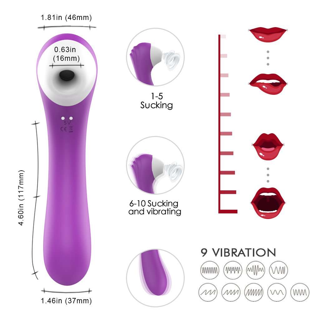 sextoys 6